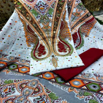 Biotin Repair Shampoo