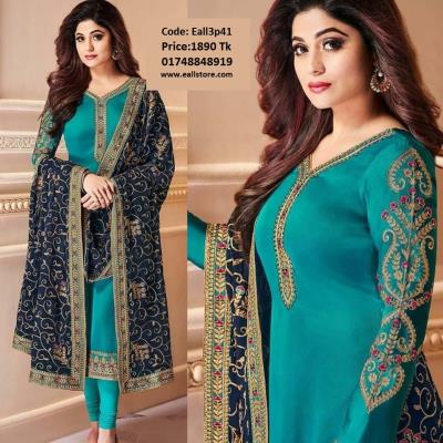 4 Piece for Women/Girls 