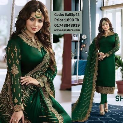 4 Piece for Women/Girls 