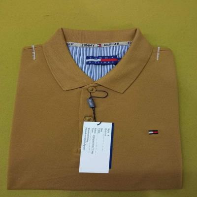 Polo-Shirts
