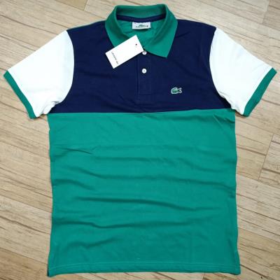 Premium Quality Polo Shirts