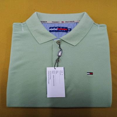 Polo-Shirts