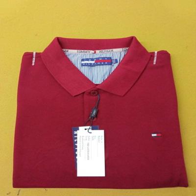 Polo-Shirts