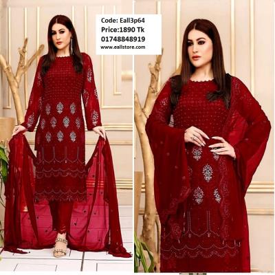 4 Piece for Women/Girls 