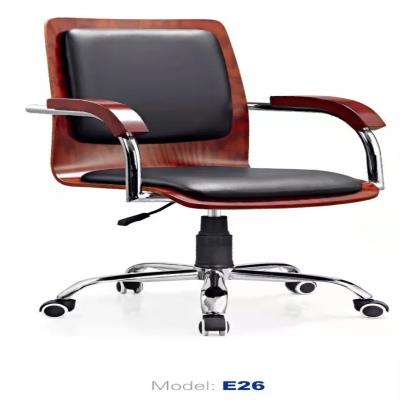 Executive Chair