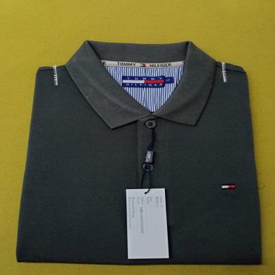 Polo Shirts