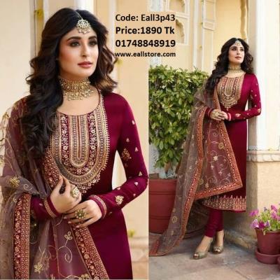 4 Piece for Women/Girls 