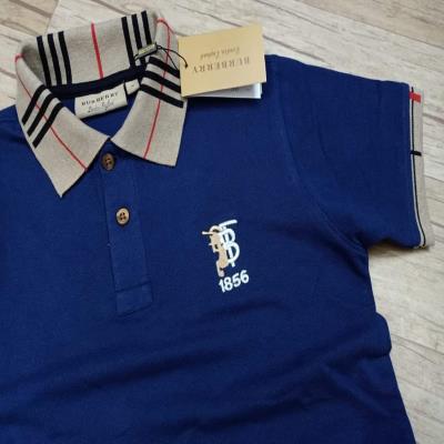 Men's Exclusive Polo