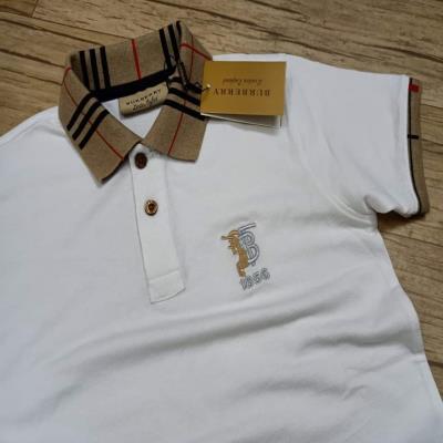 Men's Exclusive Polo