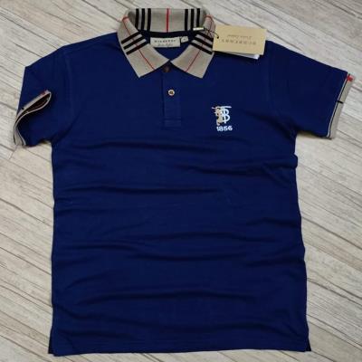 Men's Exclusive Polo