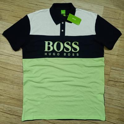 Premium Quality Polo Shirts