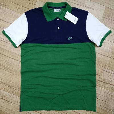 Premium Quality Polo Shirts