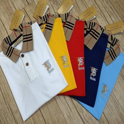 Men's Exclusive Polo