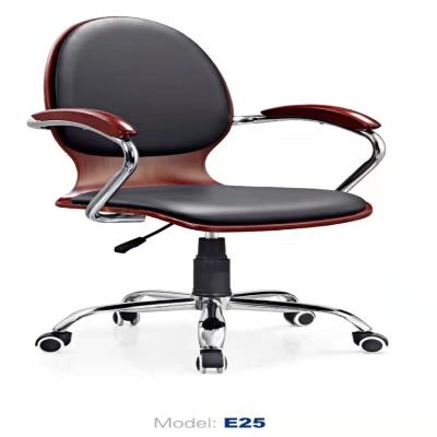 Executive Chair