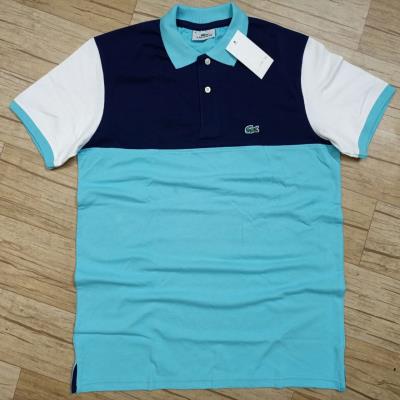 Premium Quality Polo Shirts