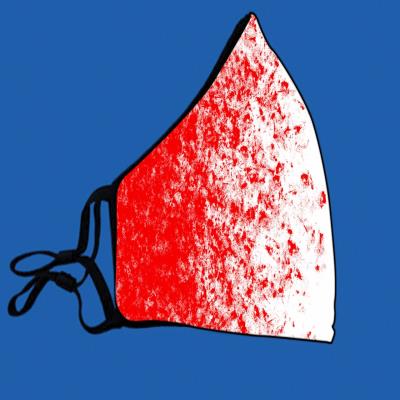 Ladies Fitting Face Mask