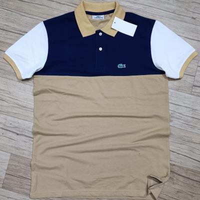 Premium Quality Polo Shirts