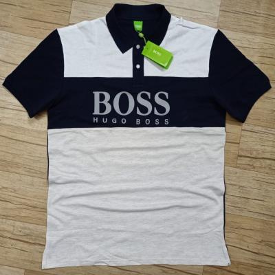 Premium Quality Polo Shirts