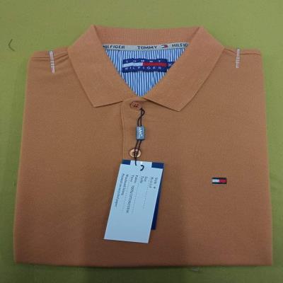 Polo Shirts
