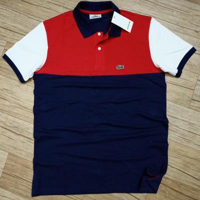 Premium Quality Polo Shirts