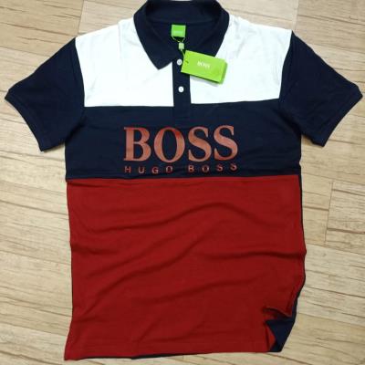 Premium Quality Polo Shirts