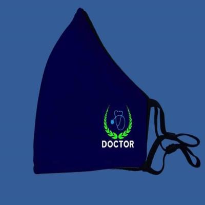 Mask For Doctor