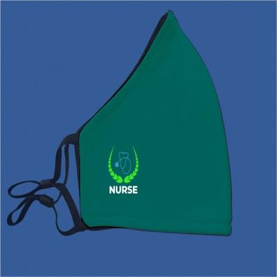 Mask For Nurse