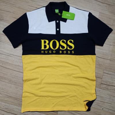 Premium Quality Polo Shirts