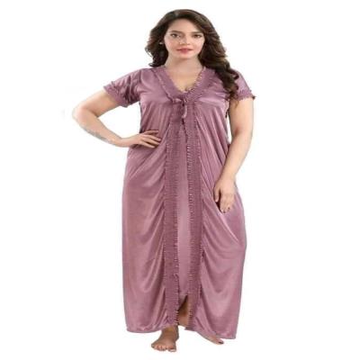 2 Part Nighty