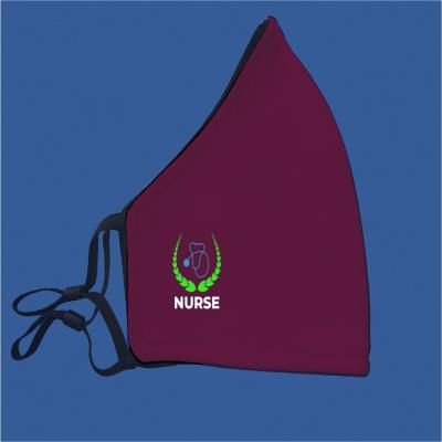 Mask For Nurse