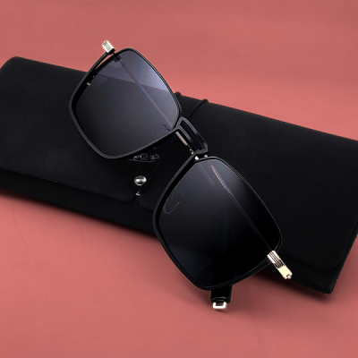 Stylish Sunglass For Men