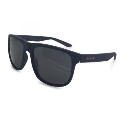 Stylish Sunglass For Men